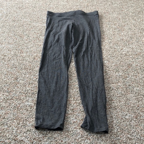 PINK Victoria's Secret Pants - PINK Victoria’s Secret leggings